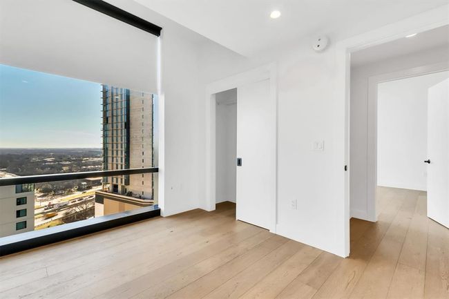 APT-2107 - 70 Rainey St, Condo with 2 bedrooms, 2 bathrooms and 1 parking in Austin TX | Image 21
