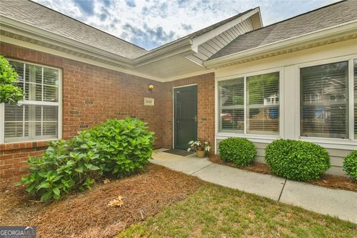 3047 Orchard Ridge Cir, Duluth, GA, 30096-7421 | Card Image