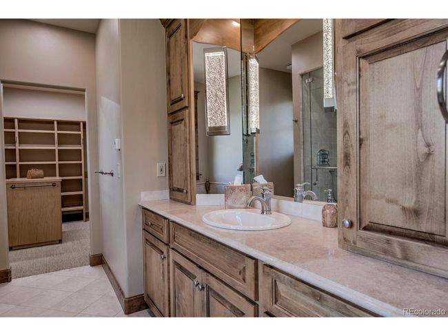 862 Penstemon Rd, House other with 5 bedrooms, 6 bathrooms and null parking in Dillon CO | Image 19