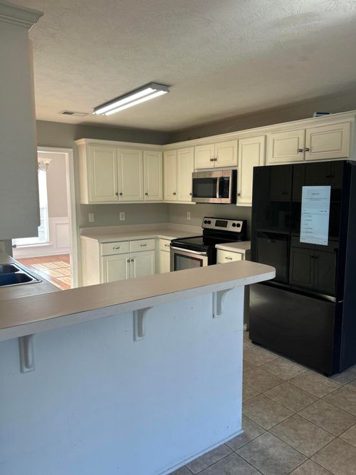 2014 Lake Forest Dr, Grovetown, GA, 30813-1237 | Card Image