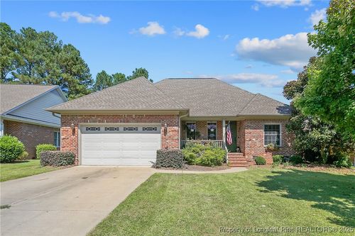 7012 Pitcairn Dr, Fayetteville, NC, 28306-7512 | Card Image