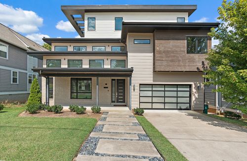 1002 W Grove Ave, Nashville, TN, 37203-5448 | Card Image