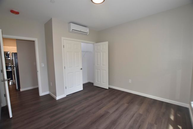 101 - 217 Rockingham Rd, Condo with 2 bedrooms, 1 bathrooms and null parking in Londonderry NH | Image 6