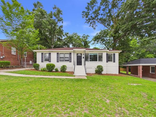 2911 Gardenia St, Columbus, GA, 31906-2601 | Card Image