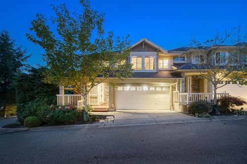 18-11160 234a Street, Maple Ridge, BC, V2W0B8 | Card Image