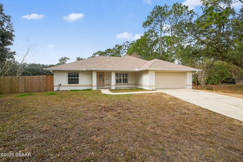 2355 Weldon Ct, Deltona, FL, 32738-1129 | Card Image