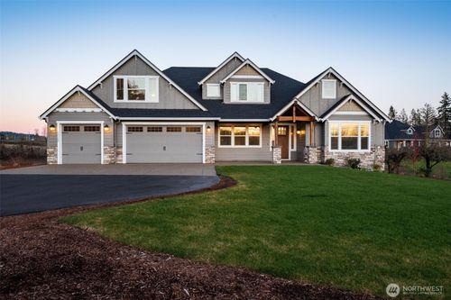 4554 142nd St Nw, Gig Harbor, WA, 98332-1400 | Card Image