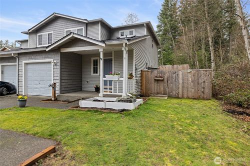 24114 Se 281st St, Maple Valley, WA, 98038-5153 | Card Image