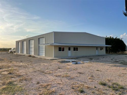 4033 E State Highway 29, Bertram, TX, 78605-4215 | Card Image