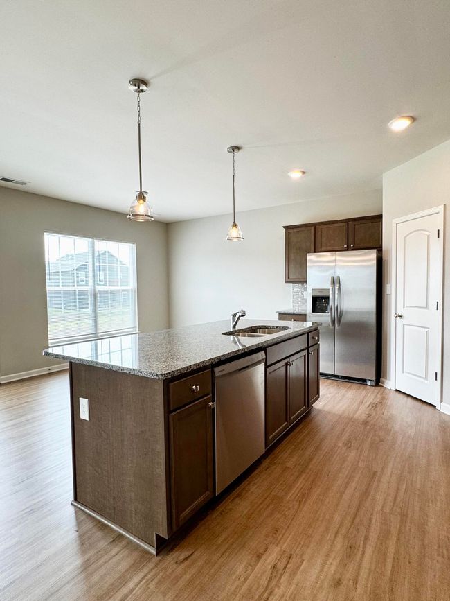224 Ivy Green Pl, House other with 3 bedrooms, 3 bathrooms and null parking in Nicholasville KY | Image 22