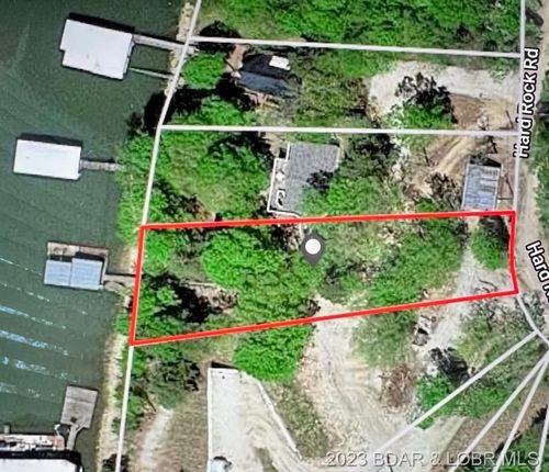 TBD Hard Rock Rd, Barnett, MO, 65011 | Card Image
