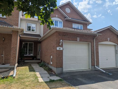 55 Binbury Way, Ottawa, ON, K1T4C2 | Card Image