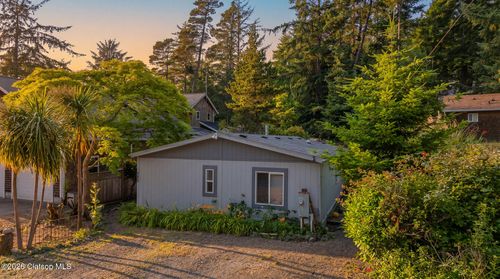 755 Ironwood St, Manzanita, OR, 97130-9041 | Card Image