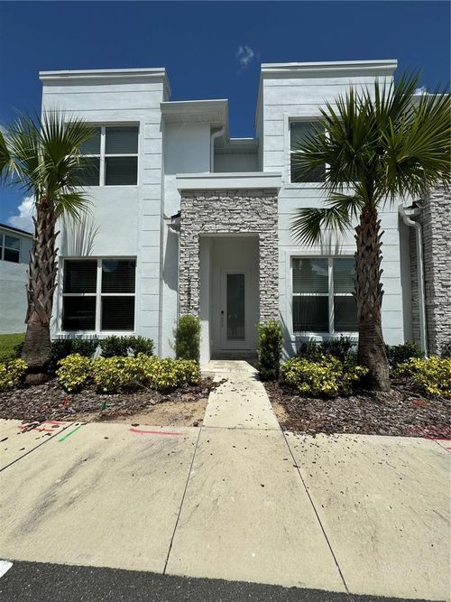 17223-17223 Blessing Dr, CLERMONT, FL, 34714-4416 | Card Image