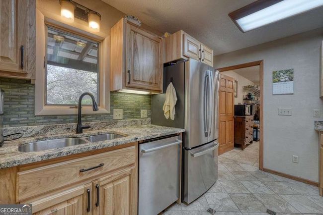 8 - 241 Kilpatrick Point Dr, House other with 3 bedrooms, 4 bathrooms and null parking in Hayesville NC | Image 23