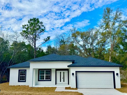 8428 N Pocono Dr, CITRUS SPRINGS, FL, 34434-6591 | Card Image