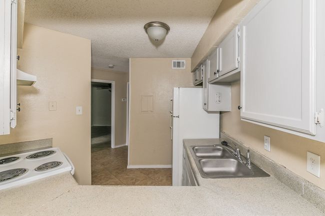 APT-34 - 1608 Pecan Chase Cir, Condo with 2 bedrooms, 1 bathrooms and null parking in Arlington TX | Image 21