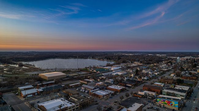 Northwest Indiana Media and Marketing _- | Image 9