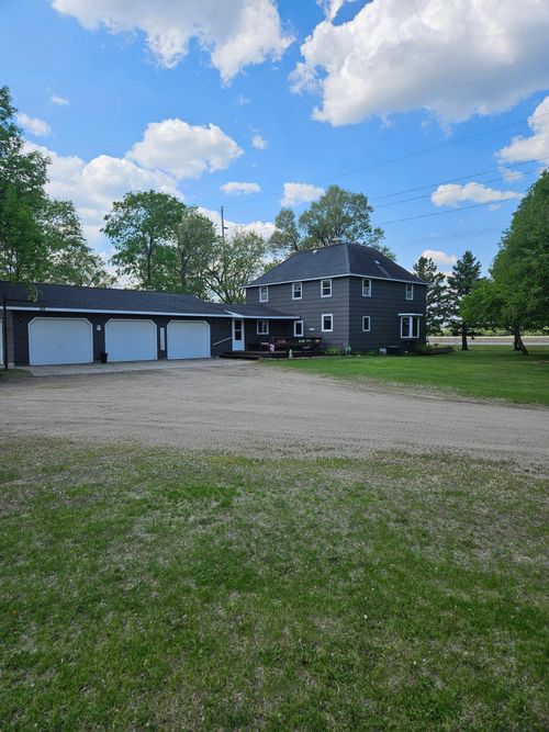 23304 State Highway 29, Henning, MN, 56551-9515 | Card Image