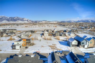 1412 Windrow, Home with 0 bedrooms, 0 bathrooms and null parking in Bozeman MT | Image 2