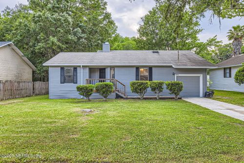 1594 Twin Oak Dr W, Middleburg, FL, 32068-3928 | Card Image