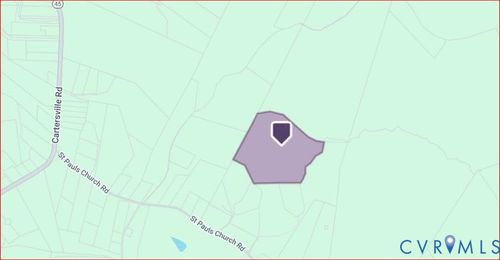 00 Youngstown Rd, Goochland, VA, 23063 | Card Image