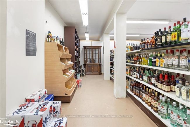 ...and LCBO/Beer Store Outlet | Image 26