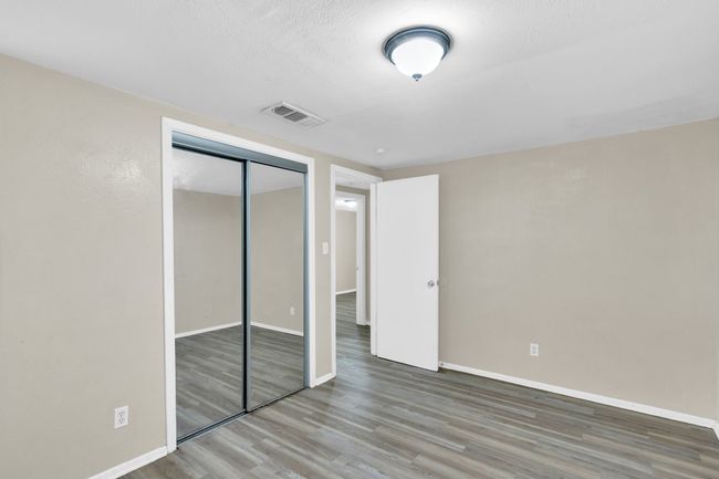 214 Hill Ln, House other with 3 bedrooms, 2 bathrooms and null parking in Red Oak TX | Image 24