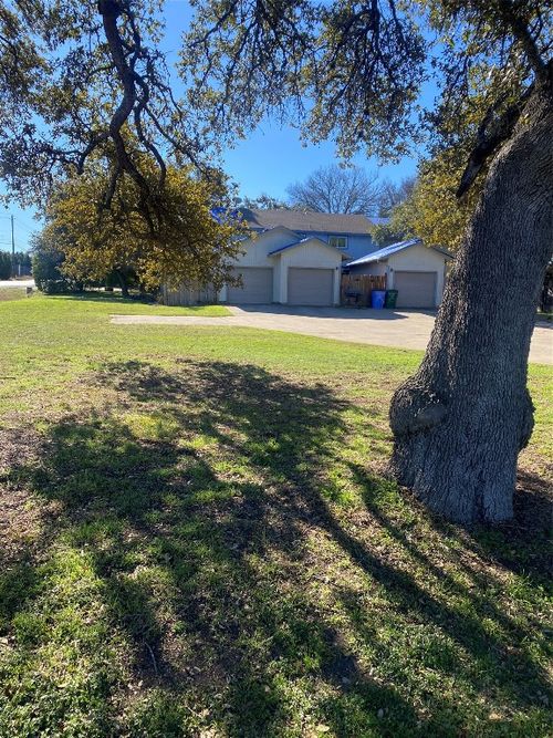 a-4204 Hudson Bend Rd, Austin, TX, 78734-1674 | Card Image