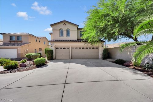 10149 Whitney Falls Ct, Las Vegas, NV, 89148-7608 | Card Image