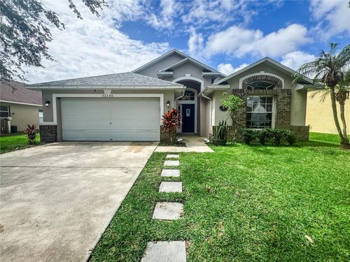32106 Cypress Valley Dr, Wesley Chapel, FL, 33545-1603 | Card Image