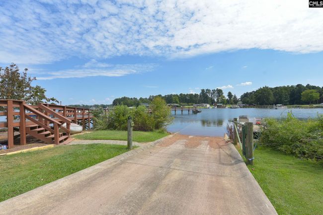 153 Pintail Lake Dr, Home with 0 bedrooms, 0 bathrooms and null parking in Gilbert SC | Image 9