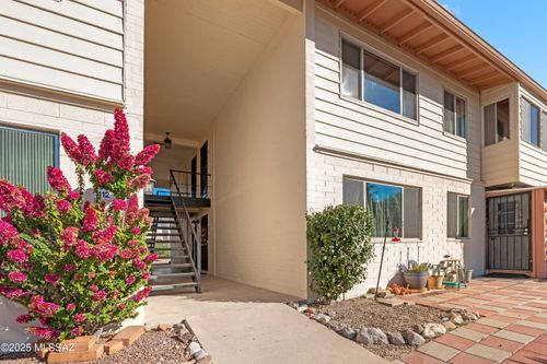 212-8060 E Broadway Boulevard, Tucson, AZ, 85710 | Card Image