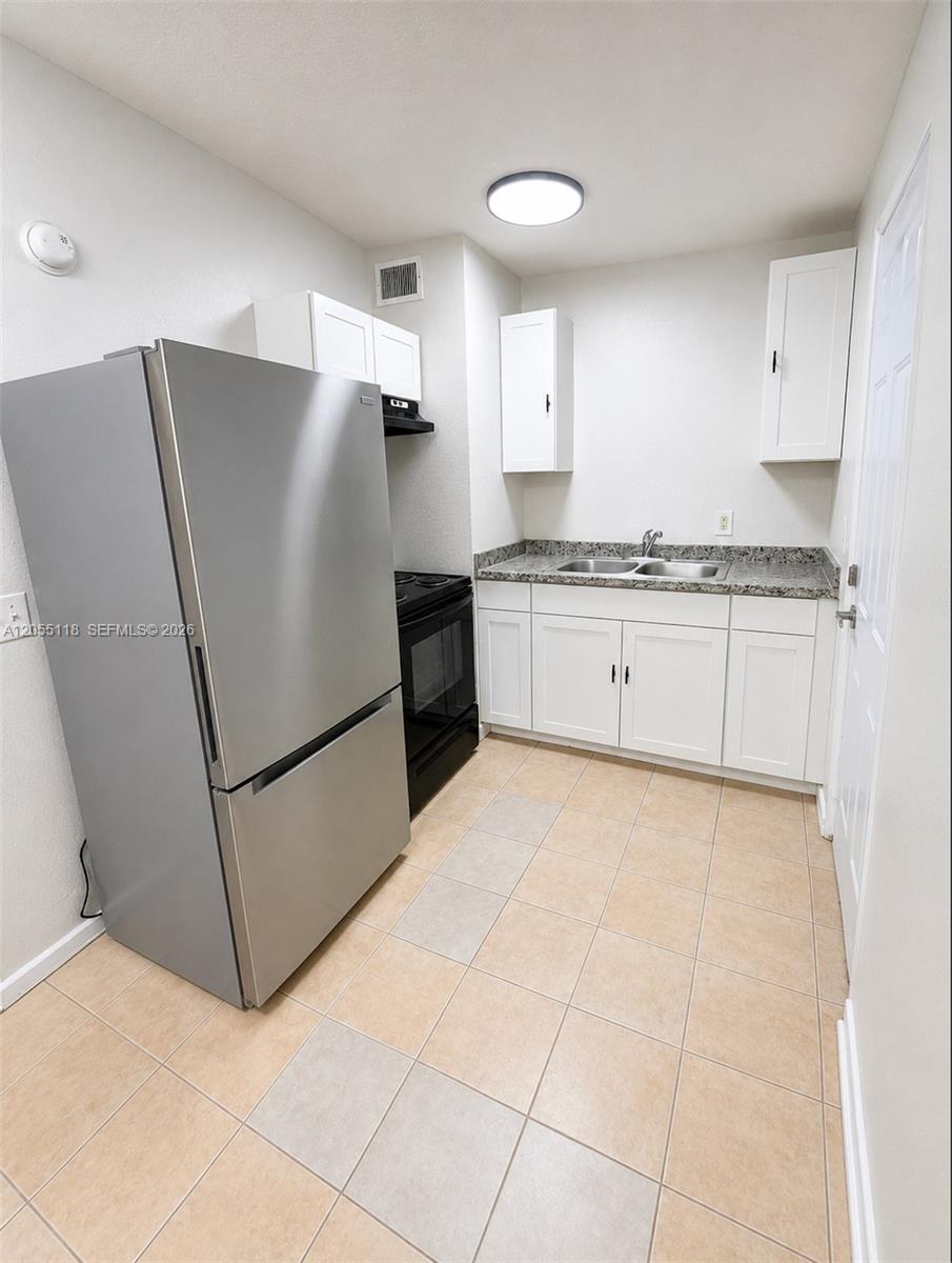 Residential Lease in Jacksonville 4