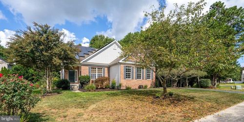 3 Tara Ct, Selbyville, DE, 19975-9132 | Card Image