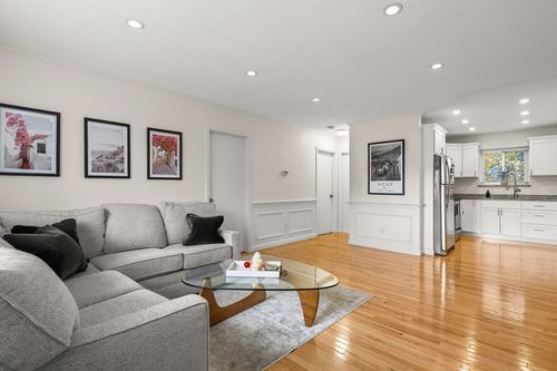 unit-24-543 Adams St, Boston, MA, 02122-1944 | Card Image