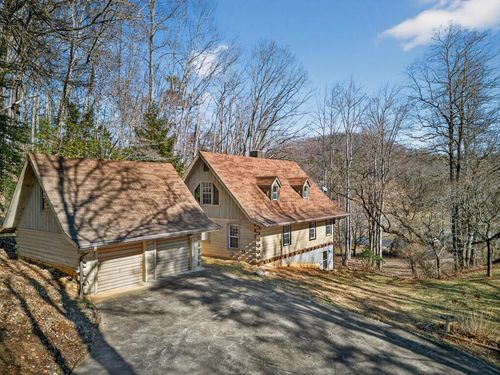 3437 Hanging Dog Rd, Murphy, NC, 28906-7519 | Card Image