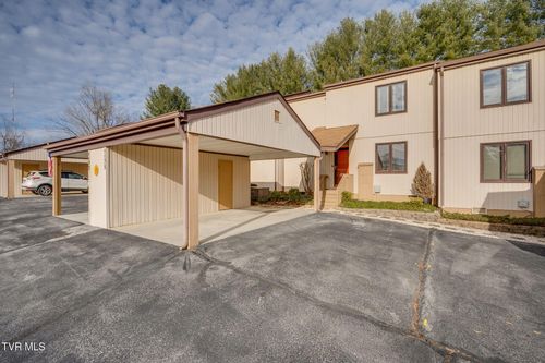 1175-1175 Pebble Dr, Bristol, VA, 24201-3495 | Card Image