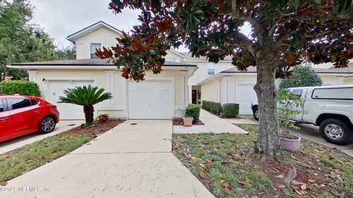 1209 Southern Stream Ct, Jacksonville, FL, 32259-6259 | Card Image
