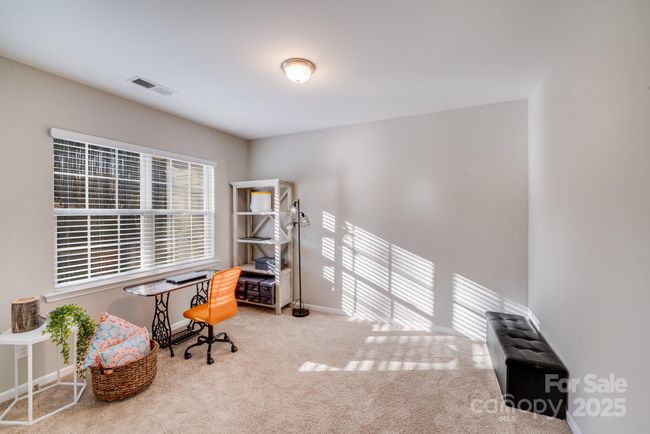 1st Bedroom - Main Floor | Image 23