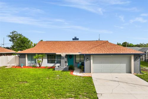 1239 Giovanni St, DELTONA, FL, 32725-4681 | Card Image