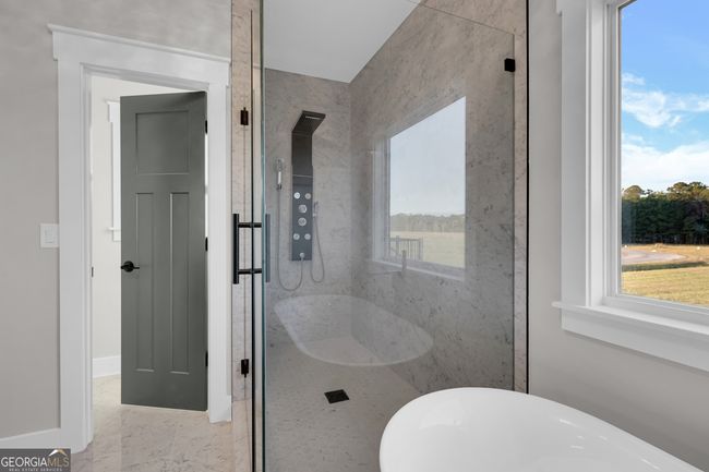 565 County Road 580, House other with 3 bedrooms, 3 bathrooms and null parking in Centre AL | Image 15