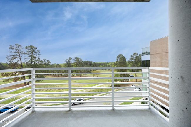 14Balcony2 | Image 13