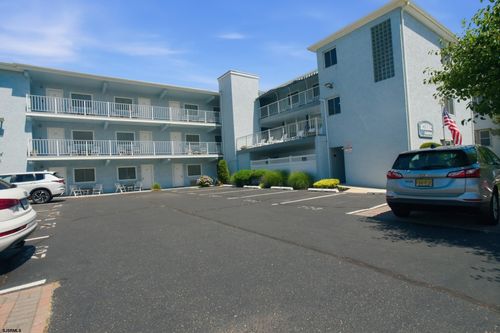 206-1110 Wesley Ave, Ocean City, NJ, 08226-3347 | Card Image