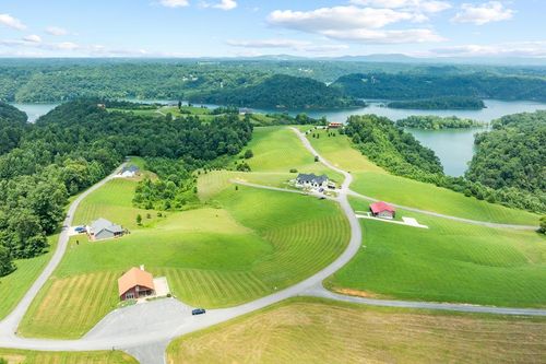Lot 65 Holly Bend Dr, Byrdstown, TN, 38549 | Card Image