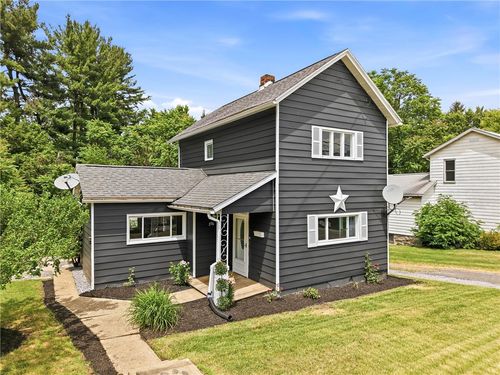276 Lincoln St, Sharon, PA, 16146-1505 | Card Image