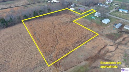 lot-1-7834 Highway 401, Garfield, KY, 40140-5060 | Card Image