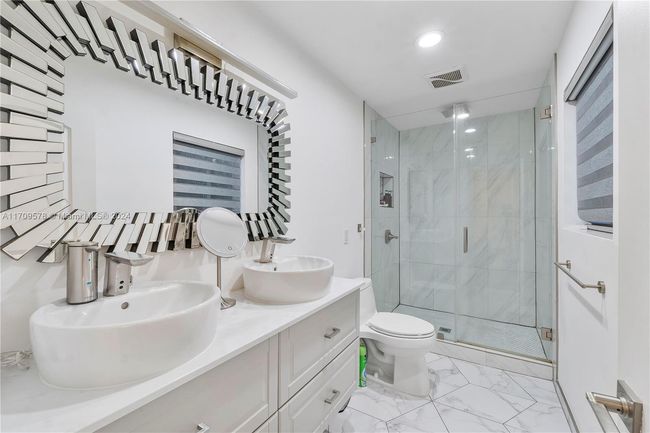 10307 Sw 20 Th St, Townhouse with 3 bedrooms, 3 bathrooms and null parking in Miramar FL | Image 16