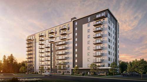 {{alt}} | Card Image