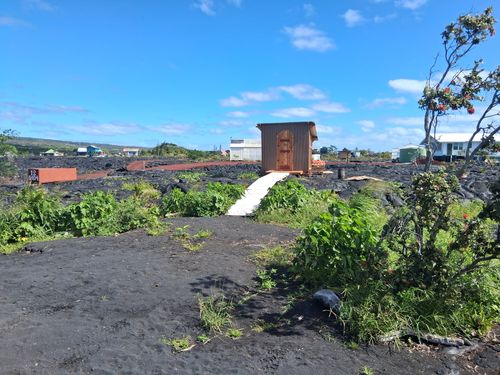 12-5404 Ala Lokelani, PAHOA, HI, 96778-6815 | Card Image